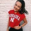 elizabethb98